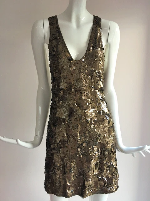 JUPE DOUBLEE NOIRE A Motifs Gris Desigual Taille M Portee 1 Fois EUR 5,00 - FR JUPE DOUBLEE NOIRE A Motifs Gris Desigual Taille M Portee 1 Fois EUR 5,00 - FR