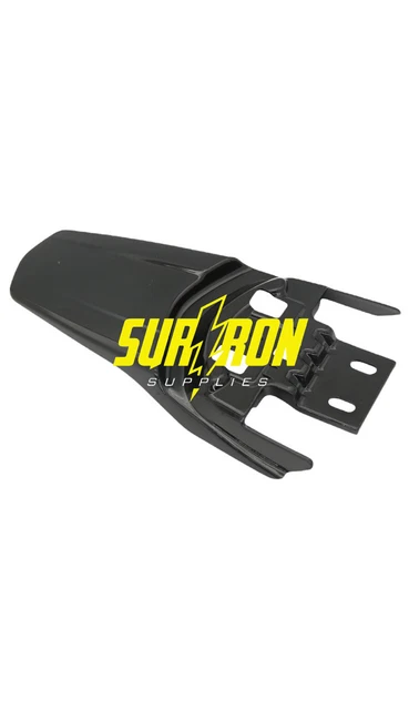 sur ron rear fender