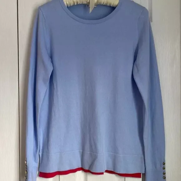 Boden deals tilda jumper