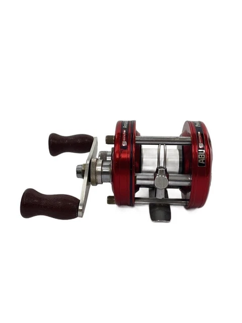 81年 ABU AMBASSADEUR 5500DA #810500 $_12.JPG?set_id=880000500F