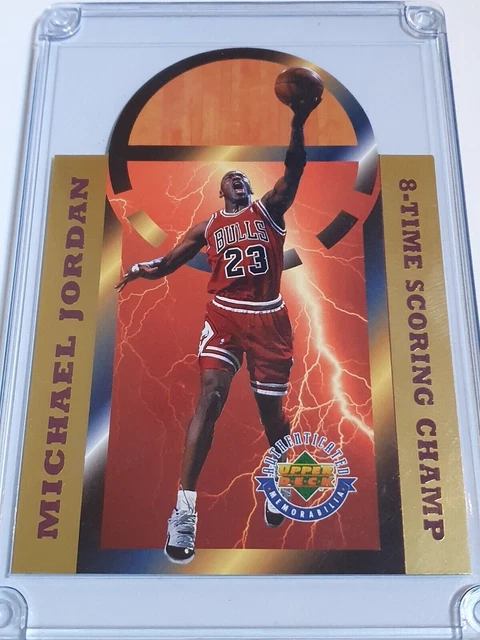 Michael Jordan Tune Squad Dunk Zach Lavine Wallpaper Dunk Slam Jam