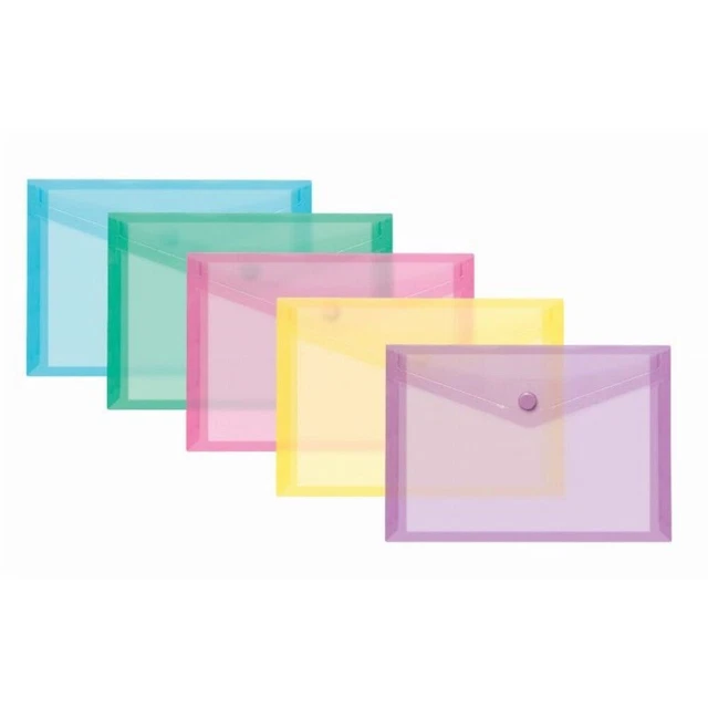 Tiger - Porte-documents (SG27321)