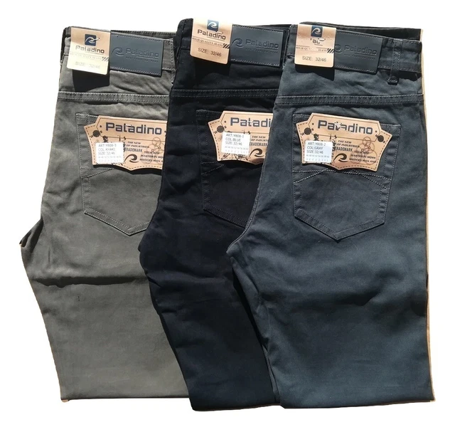 Jeans paladino deals uomo