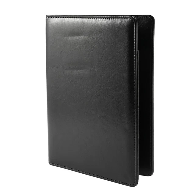 A5 Borsa per Documenti Cartella di File Appunti Business Office Financial S X3H2