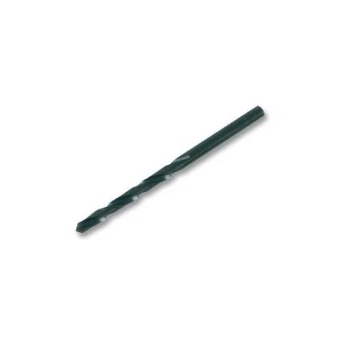Lot De 10 Forets HSS Micro 2.05mm - Longueur 59mm - Pour Acier Doux - Marque Uxcell - Neuf