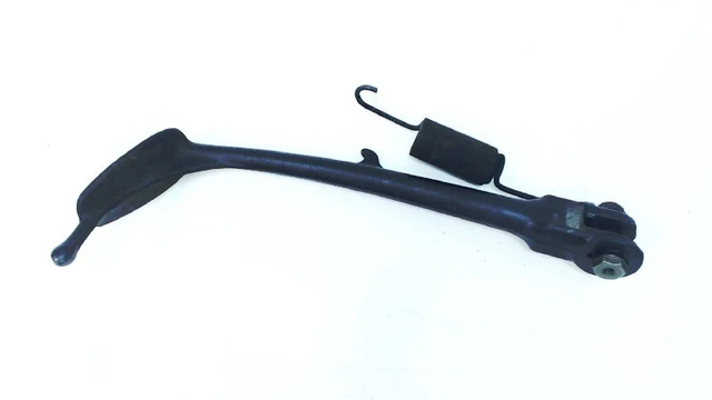 CAVALLETTO LATERALE Honda ST 1100 A 1992 - 2002 1995