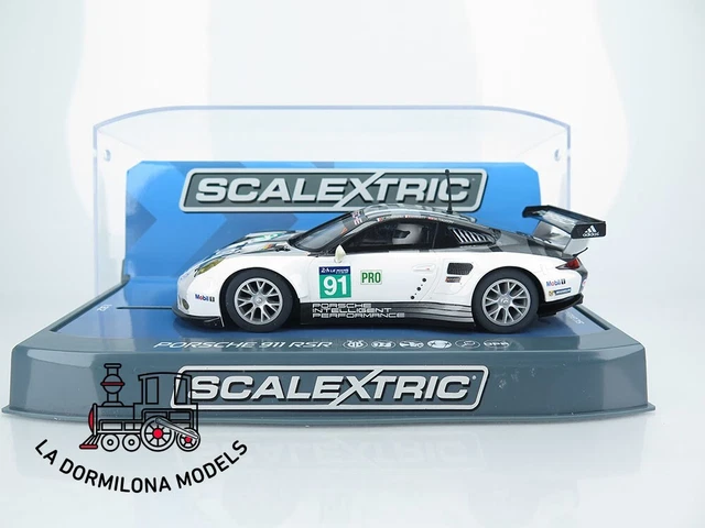 Scalextric, Coches, Scalextric y Slot Car, Juguetes