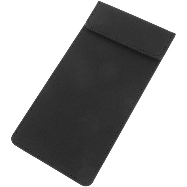 Saloon Notepad WAITER WAITRESS NOTEPAD Salon Check Restaurant Receipt Book Server $16. ...