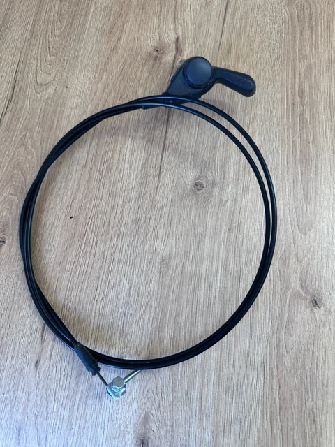 shimano acera remgreep versteller 8 speed - Lagers voor de fiets