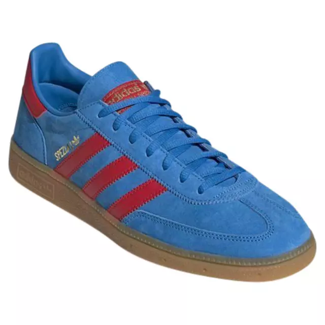 Adidas sales handballschuhe retro