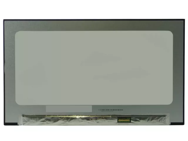 Boe BoeHydis NV156FHM-N4H 15.6" FHD IPS AG display screen panel matte