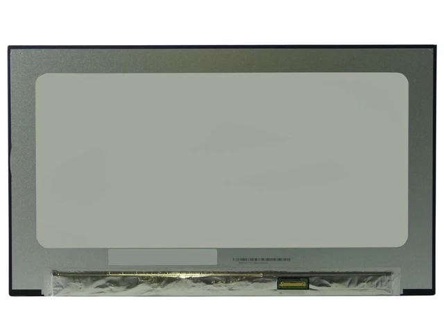 Nuovo NV140FHM-N47 14  LED FHD IPS Schermo Ag Pannello Per Dp / N 06HY1W