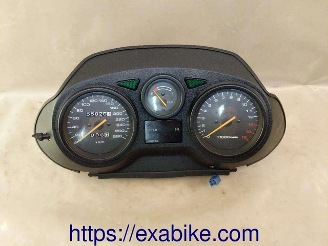 Silent-bloc D'occasion Pour Suzuki GSXF 750 (1989-1997) - Pièce D'occasion, Voir Photos