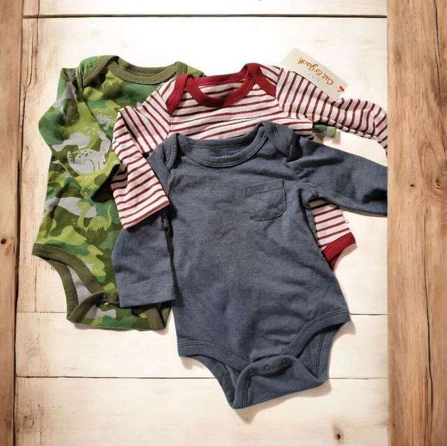 Nintendo Switch Switch GUITAR LIFE -LESSON1- Altro infanzia e premaman, Infanzia e premaman - PicClick IT