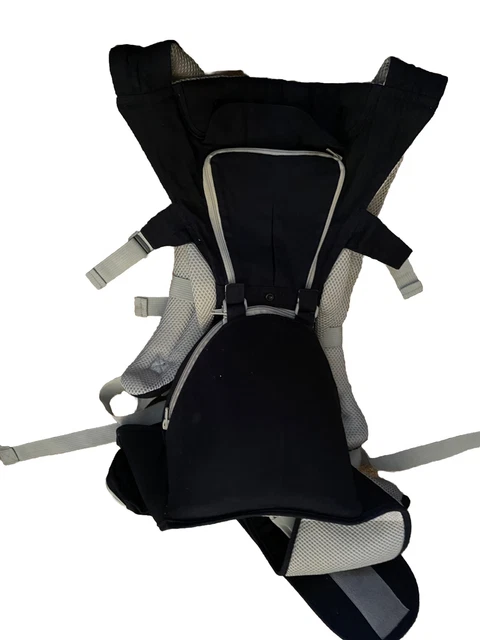 Kari me sling sales mothercare