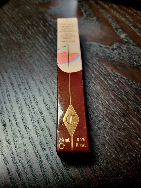 Estee Lauder Pure Color Envy Sculpting Lipstick In Promotional Case - Rose Tea 441 0.12 Oz (Pack Of 1) | Buy Now With Express International Delivery - Foto 5