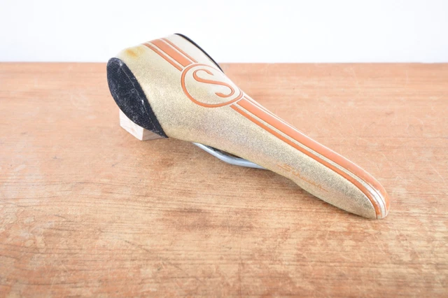 schwinn cruiser seat