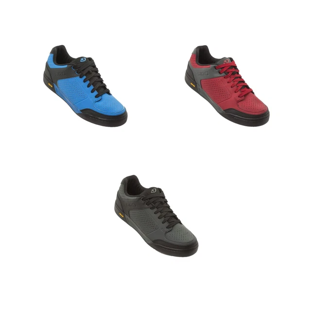 Giro Riddance MTB / Mountain Bike / Cycling / XC / Trail / Downhill Shoes