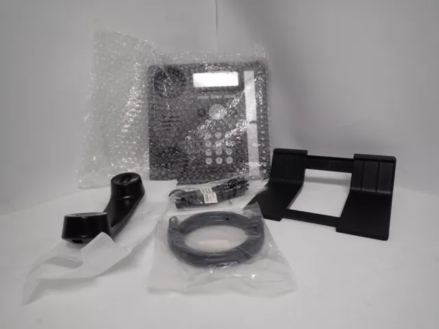Avaya 1416 Digital Business Phone - 700508194 - Open box