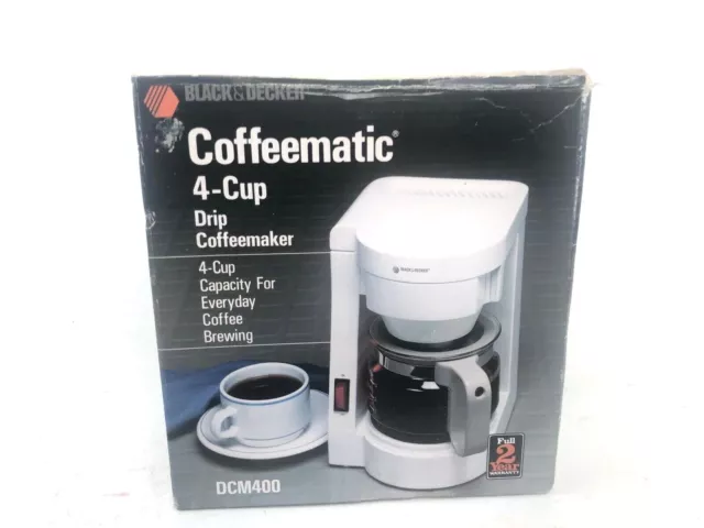 https://www.picclickimg.com/R70AAOSwil1hb2I8/Black-Decker-DCM400-4-Cup-Coffee-Maker.webp