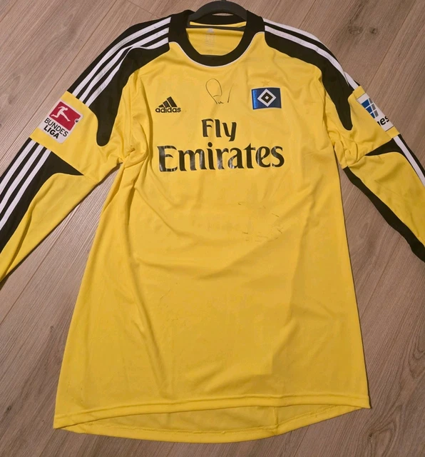 Deutschland Trikot Kinder 26/27 – Lizenziertes Heimtrikot Aus Atmungsaktivem Polyester Für Fußballfans