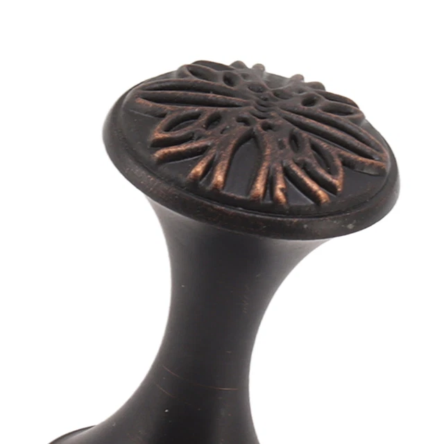 (Type )Bathroom Towel Hook Robe Hook Decorative Space Saving Copper For Door