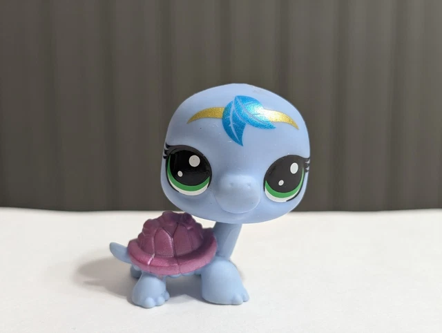 VTECH POP UP Palla Sorpresa Con Musica, Colori E Suoni Animali EUR 4,89