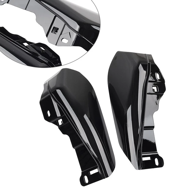 マーチン　HD -28KM Heat Shields & Wraps, Exhaust & Emission Systems, Motorcycle