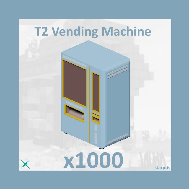 Roblox Islands Weapons Coins In-Game Items 24hrs Delivery - Foto 4