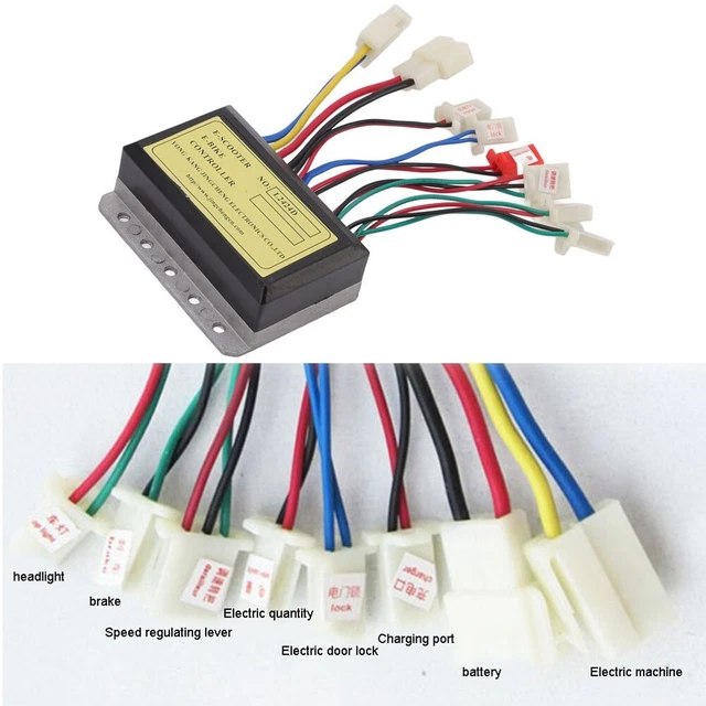 Controllino MINI 100-000-00 PLC řídicí Modul, 12 V/DC, 24 V/DC : Půhy.cz
