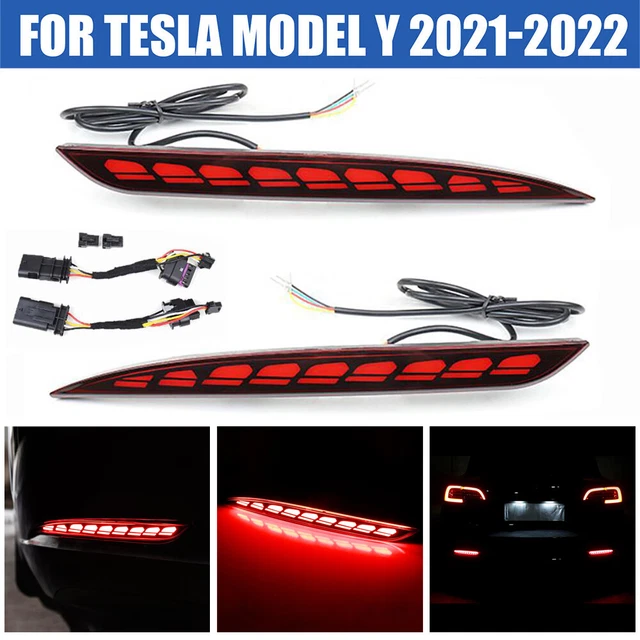 Bicchieri Con Piedistallo 2 Pezzi - Trasparente - HOME | H&M IT - Foto 2