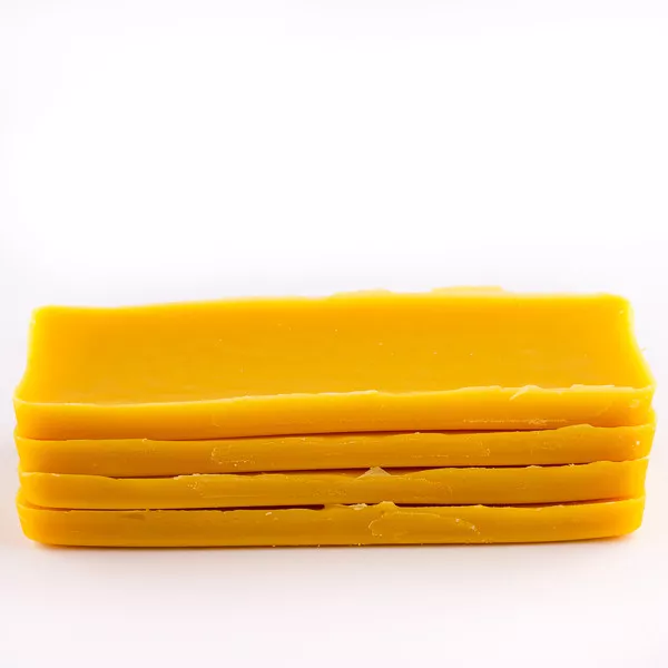 100% Pure Bees Wax 400 Grams Ballina Honey AA Grade BeesWax Wrap