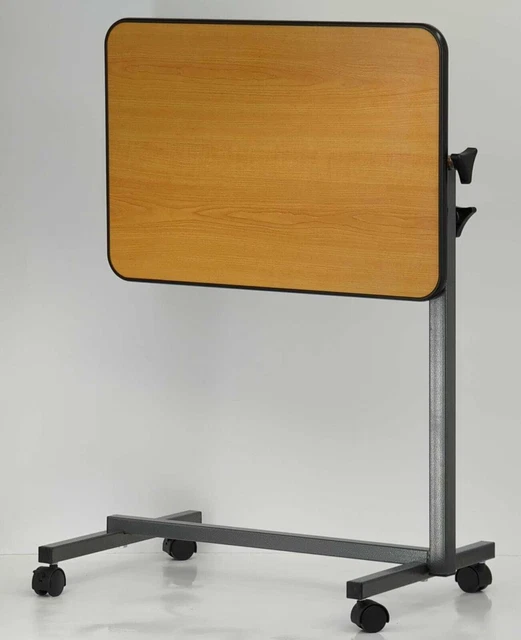 Mesa de servicio GiMa 27448 B01LZTRJP3