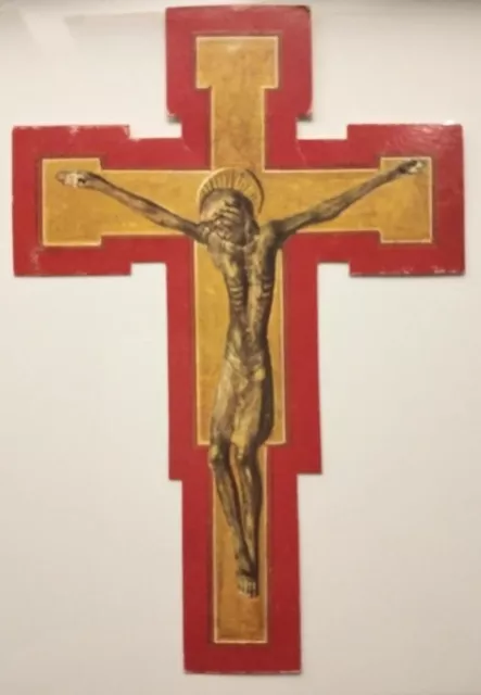 Santino /S. Cuore di Gesù benedici questa casa e i suoi abitanti. Op. Sales. Bol