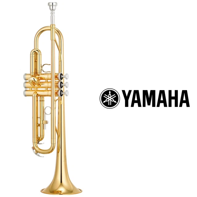 Yamaha EZ-TP MIDI Trumpet Tested from Japan Yamaha EZ-TP MIDI Trumpet Tested from Japan