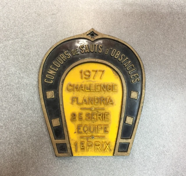 798398_8