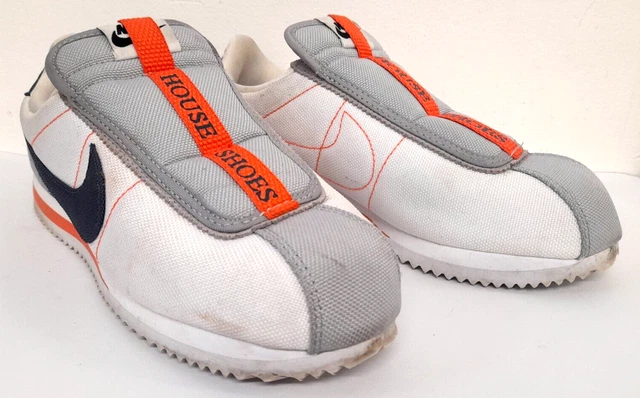 Kendrick lamar cortez discount uk