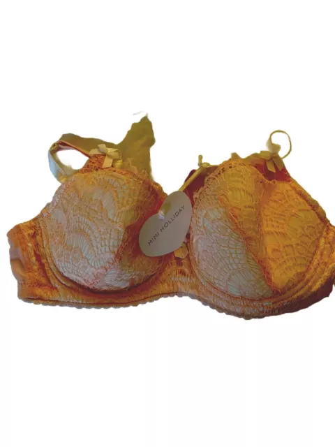 mimi holliday bra