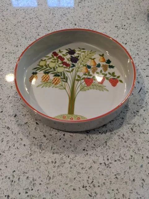 Bon Appetito by VILLEROY & BOCH Bowl.