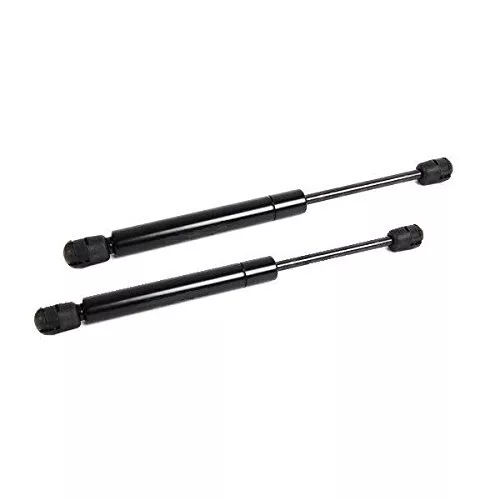 Lot de 2 verins de capot compatible avec Renault Latitude