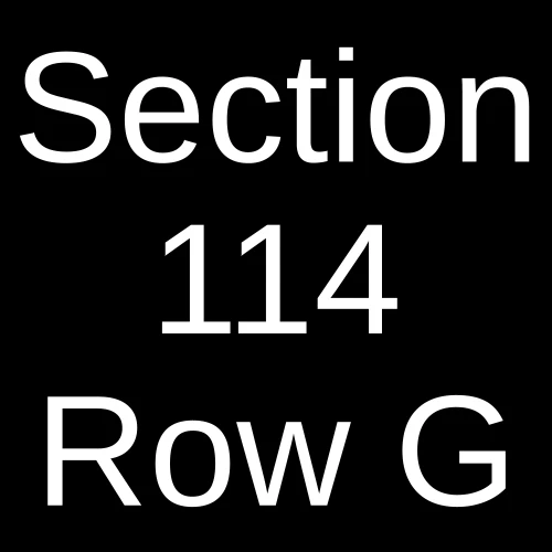 2 Tickets Arkansas Razorbacks vs. Texas A&M Aggies Baseball 4/29/23