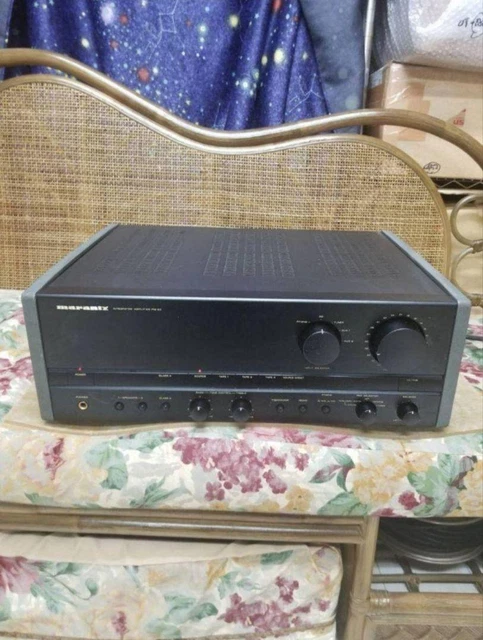 534308_6