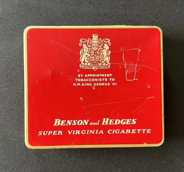 where to get cheap cigarettes near me CIGARETTES R CHEAPER - Updated June 2026 - 25 Reviews - 5300 Geary Blvd,  San Francisco, California - Tobacco Shops - Phone Number