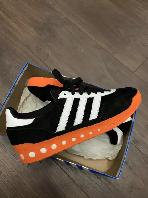 Adidas training pt 70s outlet