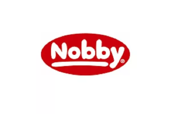 Nobby My Boss Collier Réglable Motif Poisson pour Chat Rouge 10 mm x 20-30 cm 3