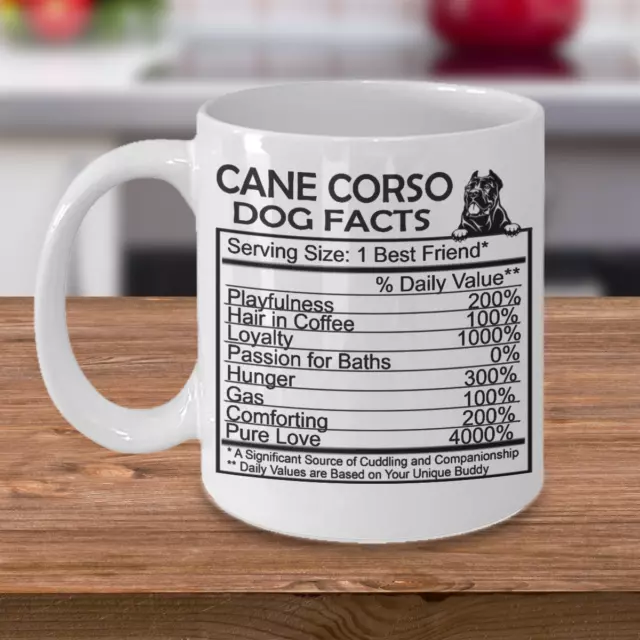 Cane Corso Dog,Italian Mastiff,Italian Corso,Cup,Cane Corso Italian Dog,Mugs