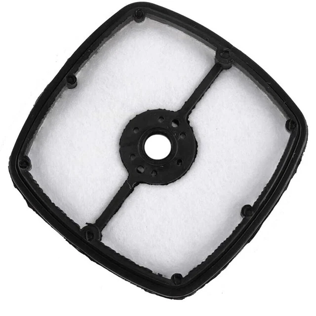 Filtro Aria Di Ricambio Per Echo 130310 - Adatto Per Decespugliatori GT2000, HC1500 E Altri