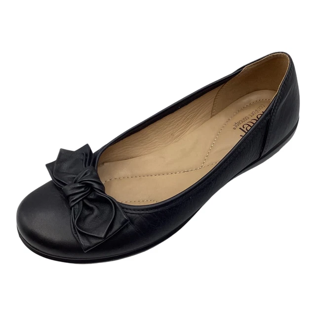 Hotter jewel shoes black outlet