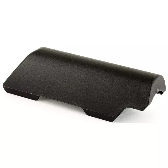Magpul 327 Black 0.75" Clip on Cheek Riser for Compact/Type Rifle Stocks