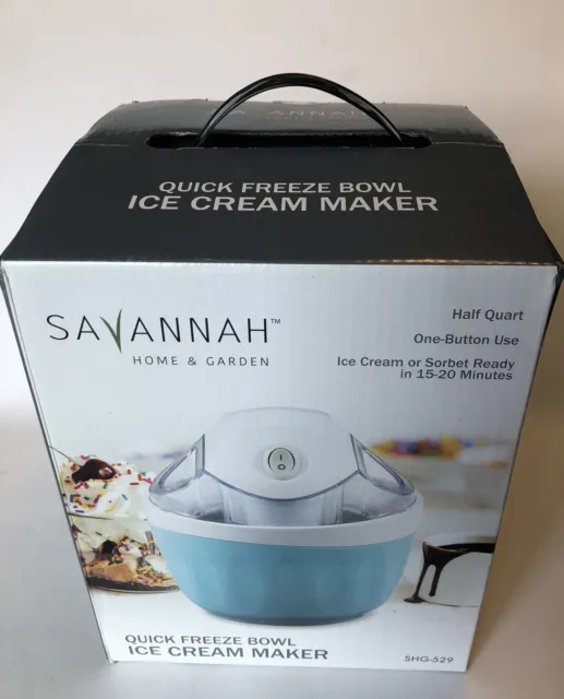 https://www.picclickimg.com/R7UAAOSwNwtf~Oa4/Savannah-Quick-Freeze-Bowl-Ice-Cream-Maker-Model.webp
